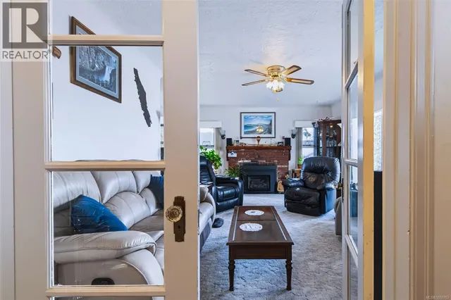 2635 5TH AVENUE, Port Alberni 2