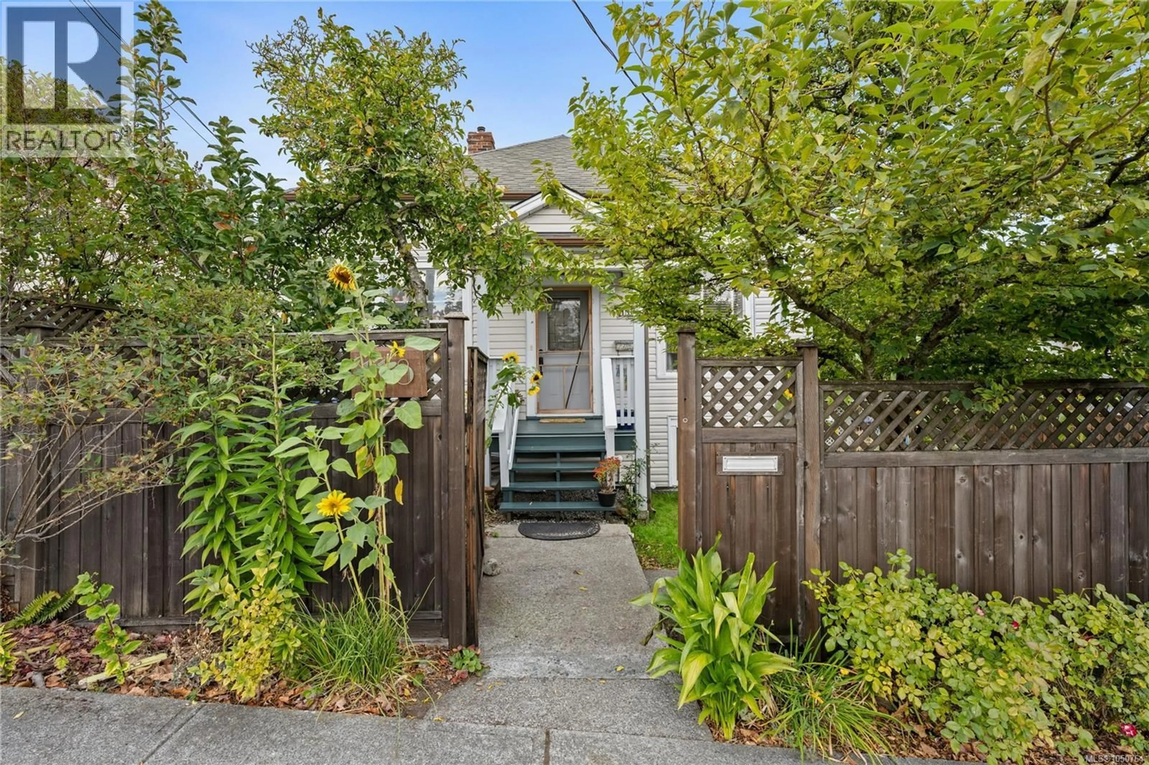 Unknown for 118 FINLAYSON STREET, Nanaimo British Columbia V9R2P5