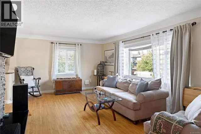 3354 VISION WAY, Langford 3