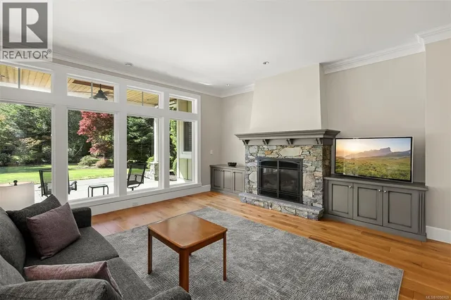 1063 KINCORA LANE, Comox 4