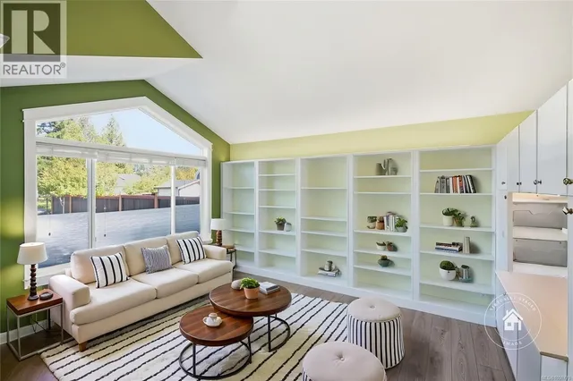 4310 ASHBURY PLACE, Nanaimo 2