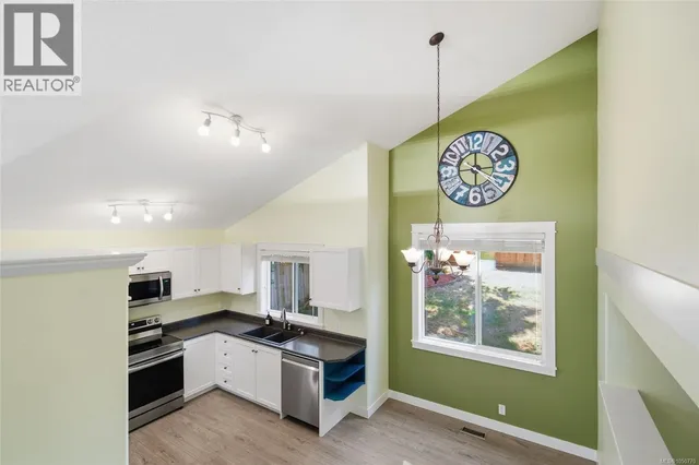 4310 ASHBURY PLACE, Nanaimo 3