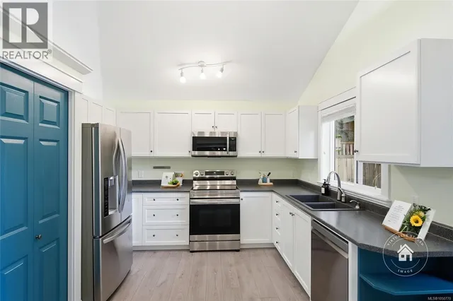 4310 ASHBURY PLACE, Nanaimo 5