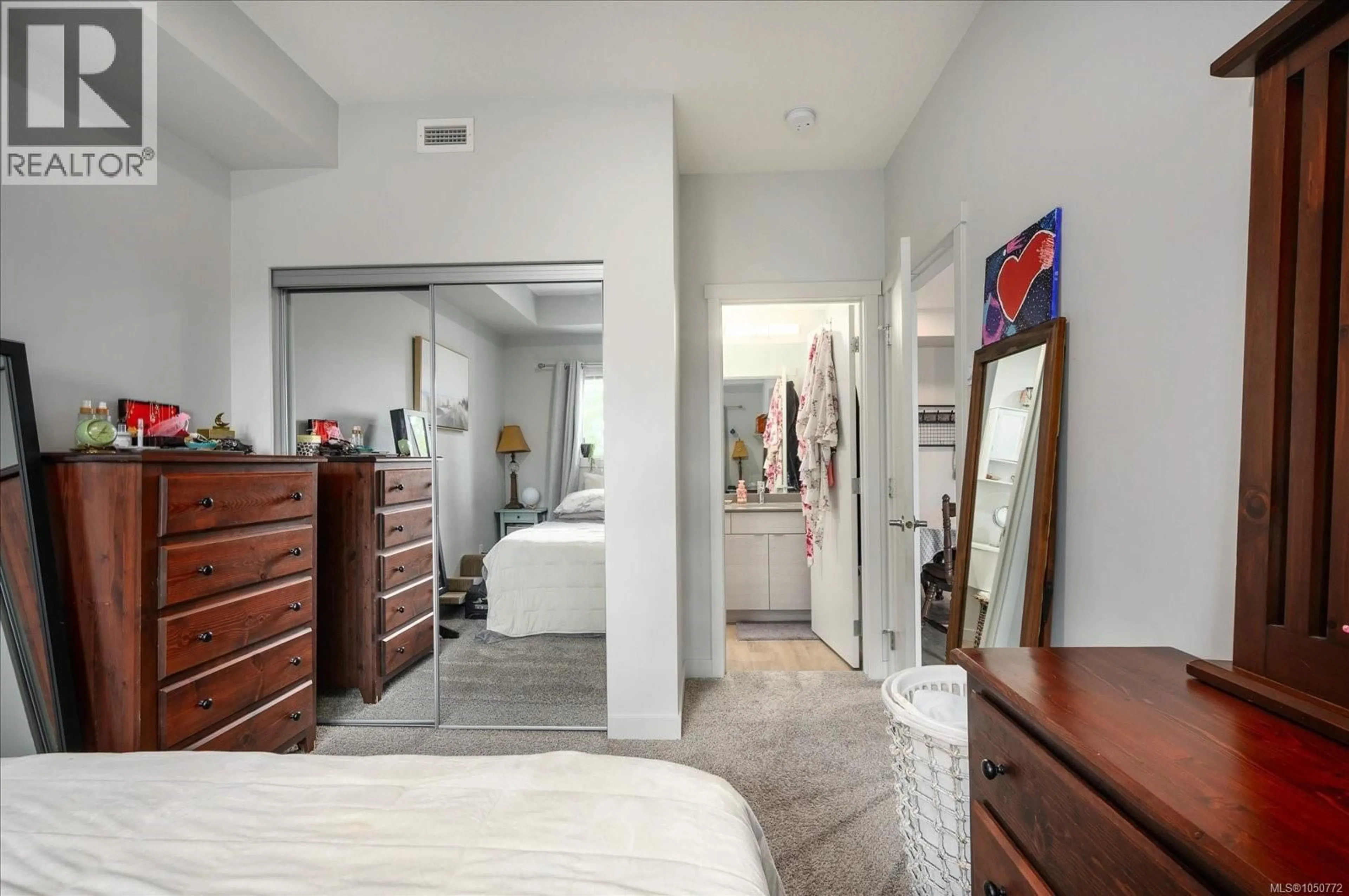 A pic of a room for 419 - 4830 CEDAR RIDGE PLACE, Nanaimo British Columbia V9T0M8