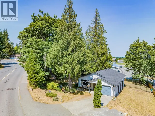 1814 RICHARDSON ROAD, Nanaimo 2