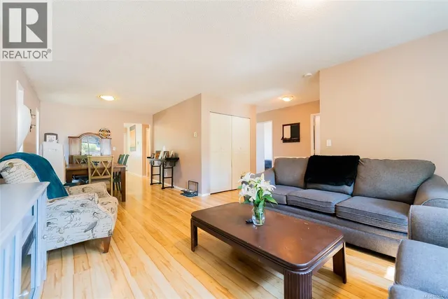 1814 RICHARDSON ROAD, Nanaimo 5