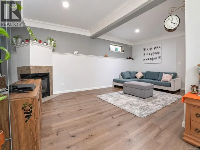 107 - 791 STATION AVENUE, Langford 2