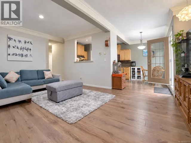 107 - 791 STATION AVENUE, Langford 3