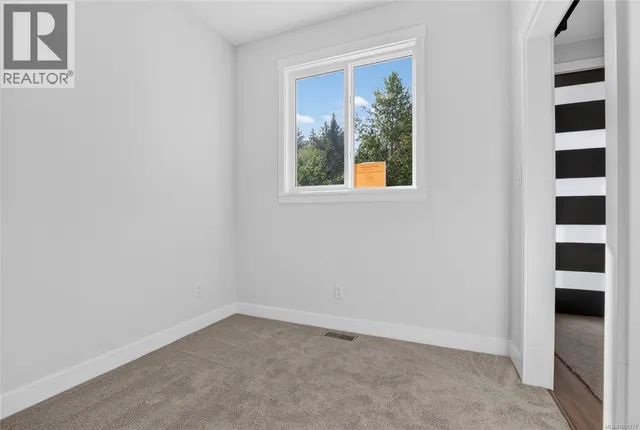 6015 CHERRY LANE, Duncan 5