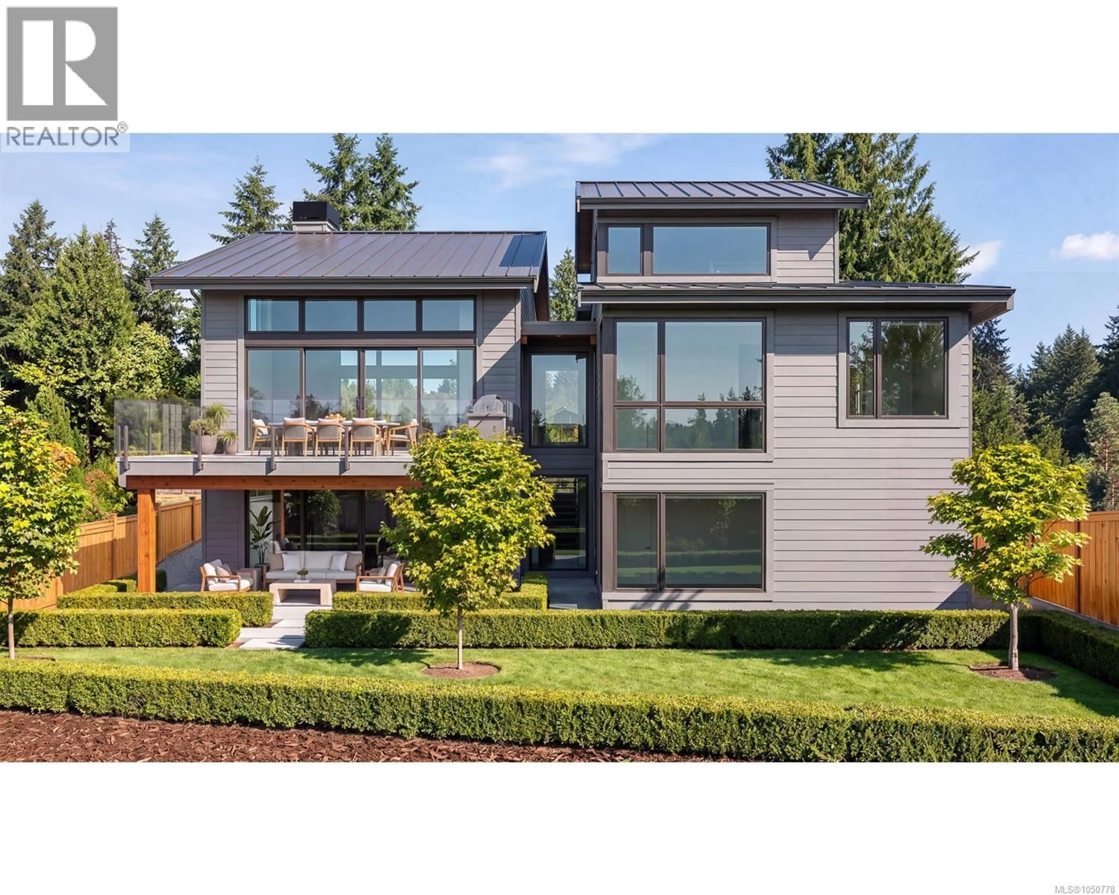 Unknown for 135 SUNNINGDALE ROAD WEST, Qualicum Beach British Columbia V9K1L1