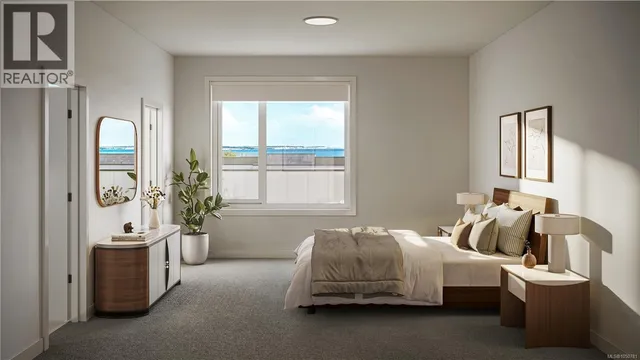 75 - 3657 QUARRY STREET, Colwood 3