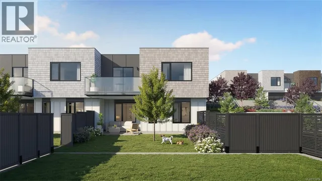 42 - 3657 QUARRY STREET, Colwood 5