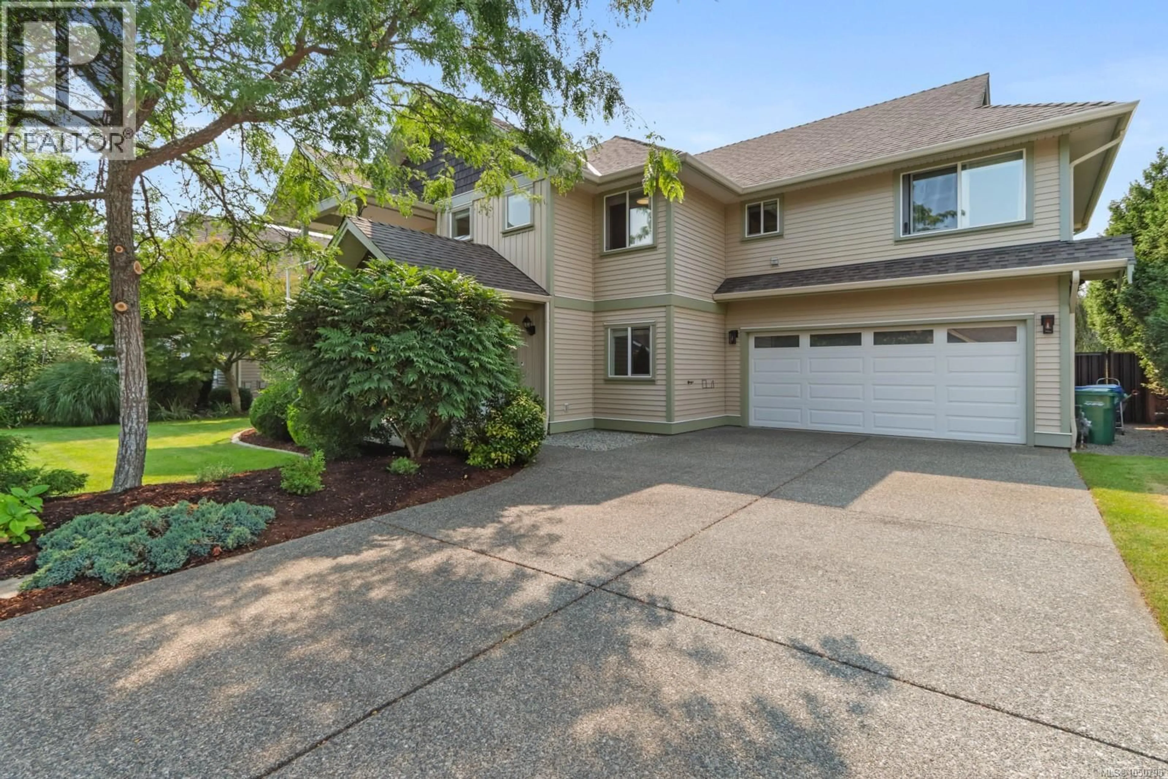 Unknown for 595 SARUM RISE WAY, Nanaimo British Columbia V9R7E5