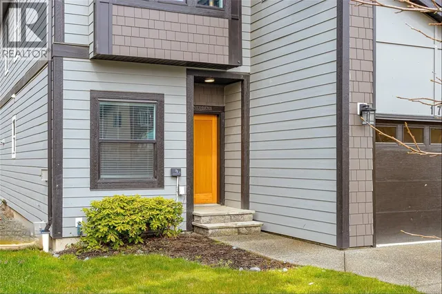 17 SAANICH RIDGE DRIVE, Central Saanich 3