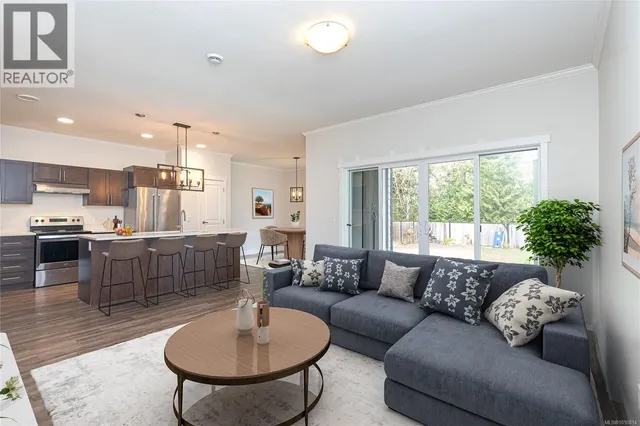 17 SAANICH RIDGE DRIVE, Central Saanich 4