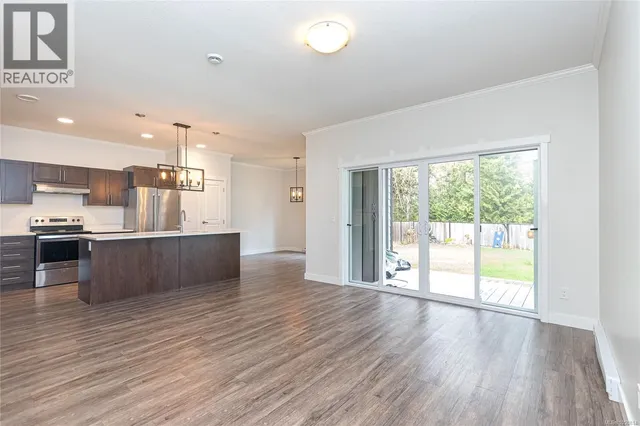 17 SAANICH RIDGE DRIVE, Central Saanich 5