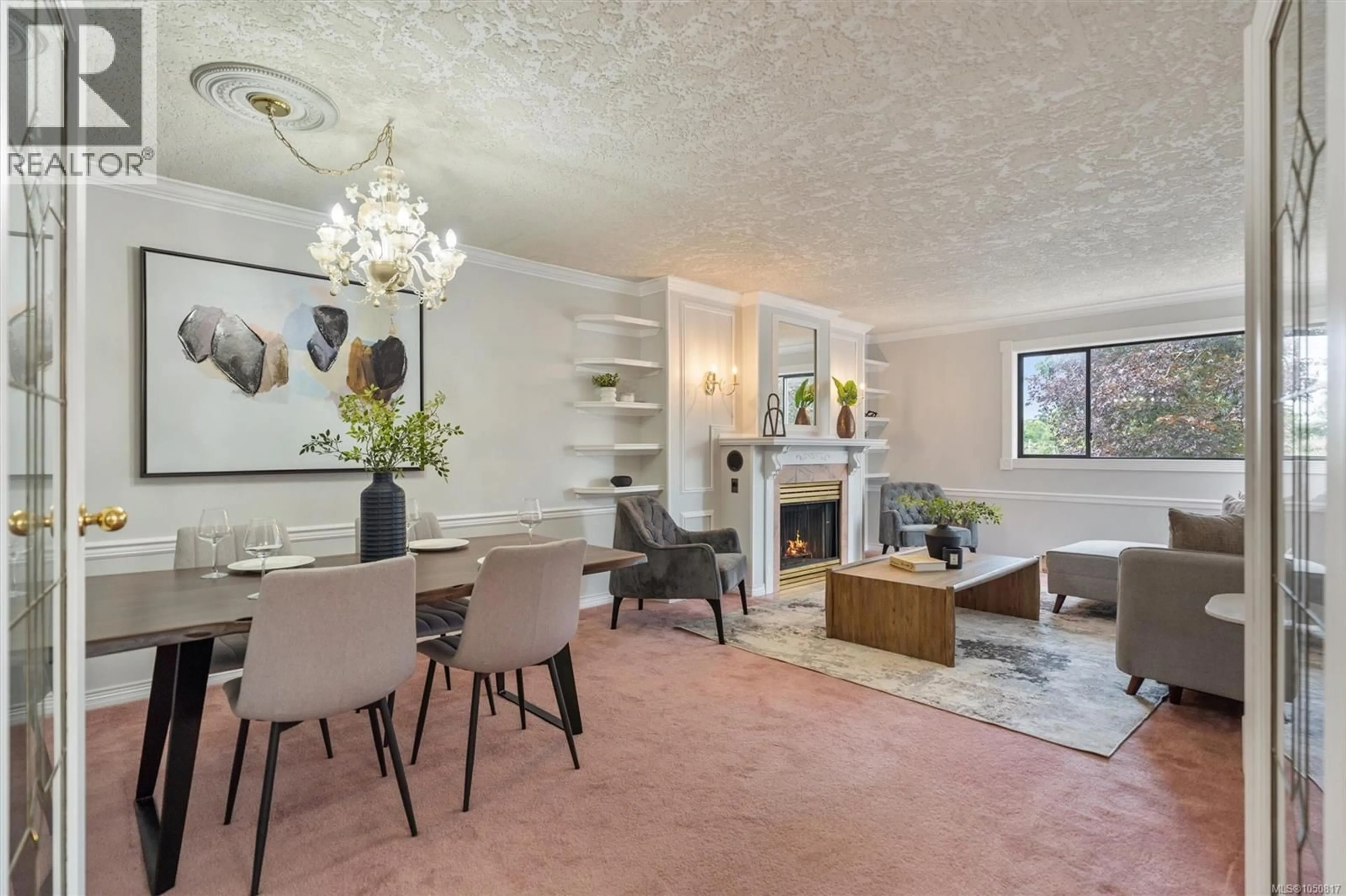 Unknown for 1335 RUDLIN STREET, Victoria British Columbia V8V3R9