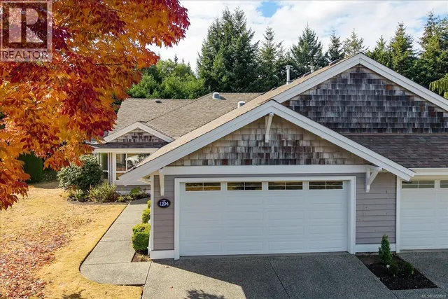 1204 GABRIOLA DRIVE, Parksville 2