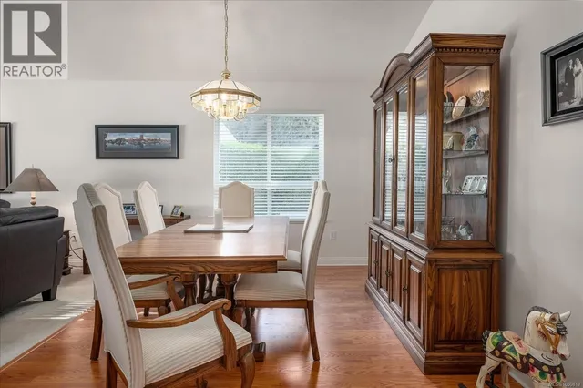 1204 GABRIOLA DRIVE, Parksville 5