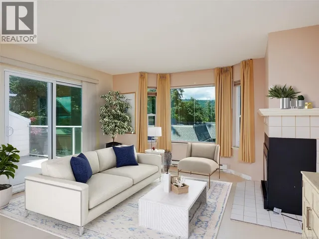 5 - 930 JOSEPHINE ROAD, Central Saanich 3