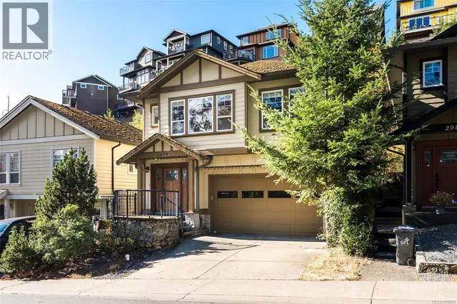 2079 LONGSPUR DRIVE, Langford 4