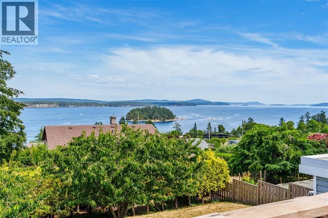 1436 LEASK ROAD, Nanaimo 5