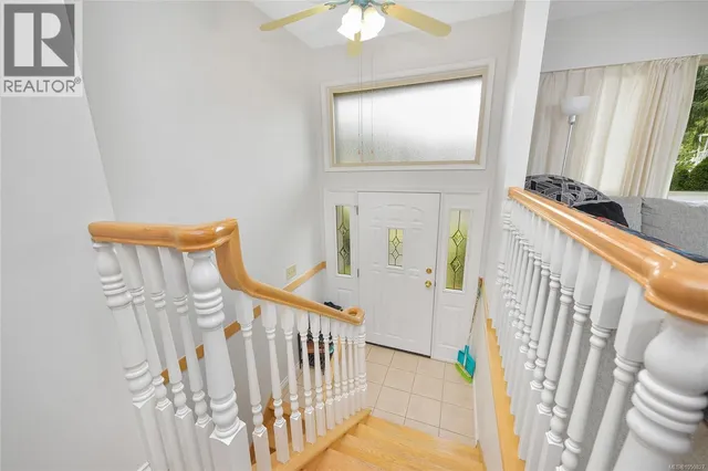 3058 CAROLA PLACE, Colwood 3