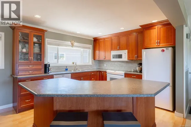 2373 ANDERSON AVENUE, Port Alberni 5