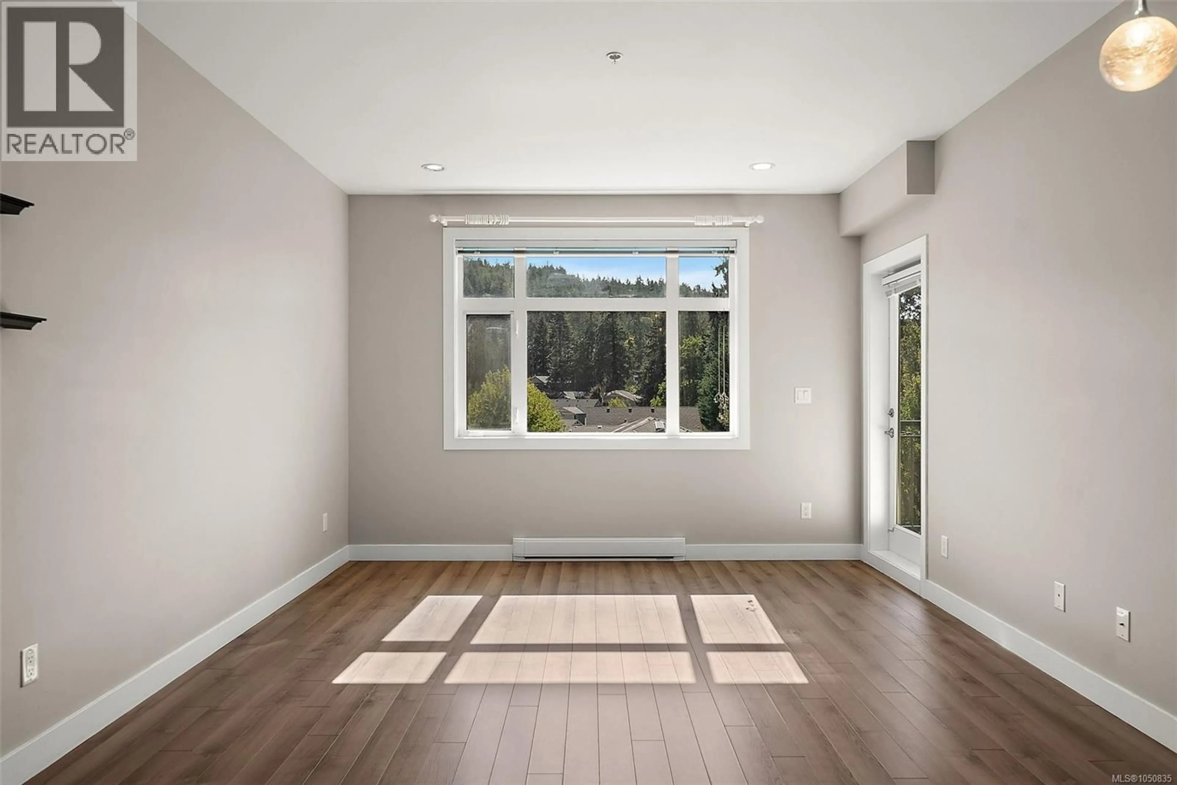 A pic of a room for 315 - 2655 SOOKE ROAD, Langford British Columbia V9B1Y3