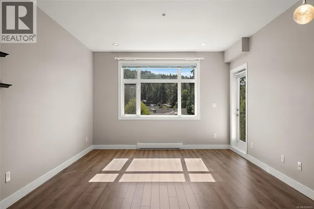 315 - 2655 SOOKE ROAD, Langford 4