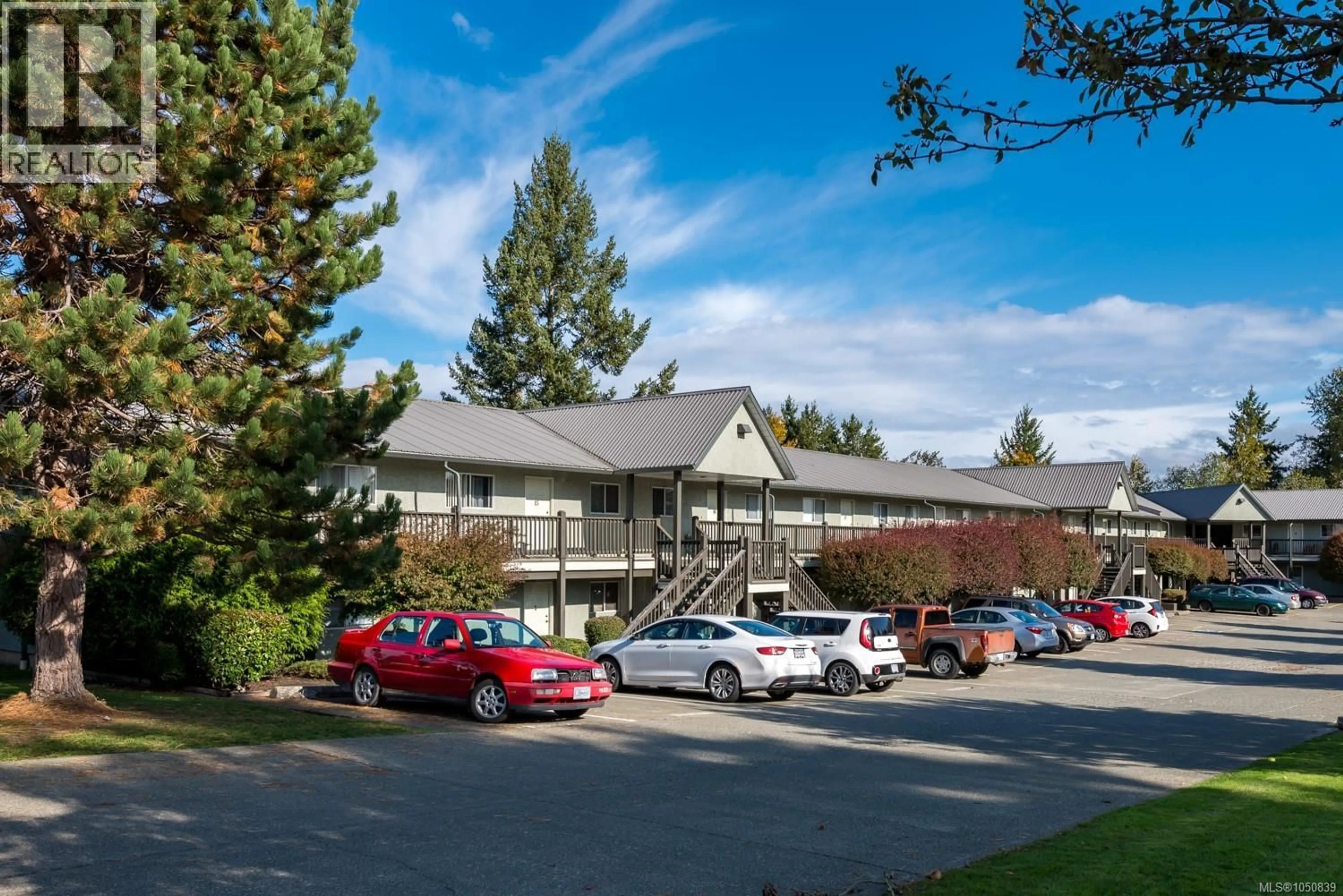 Unknown for 22 - 1520 PIERCY AVENUE, Courtenay British Columbia V9N3E9