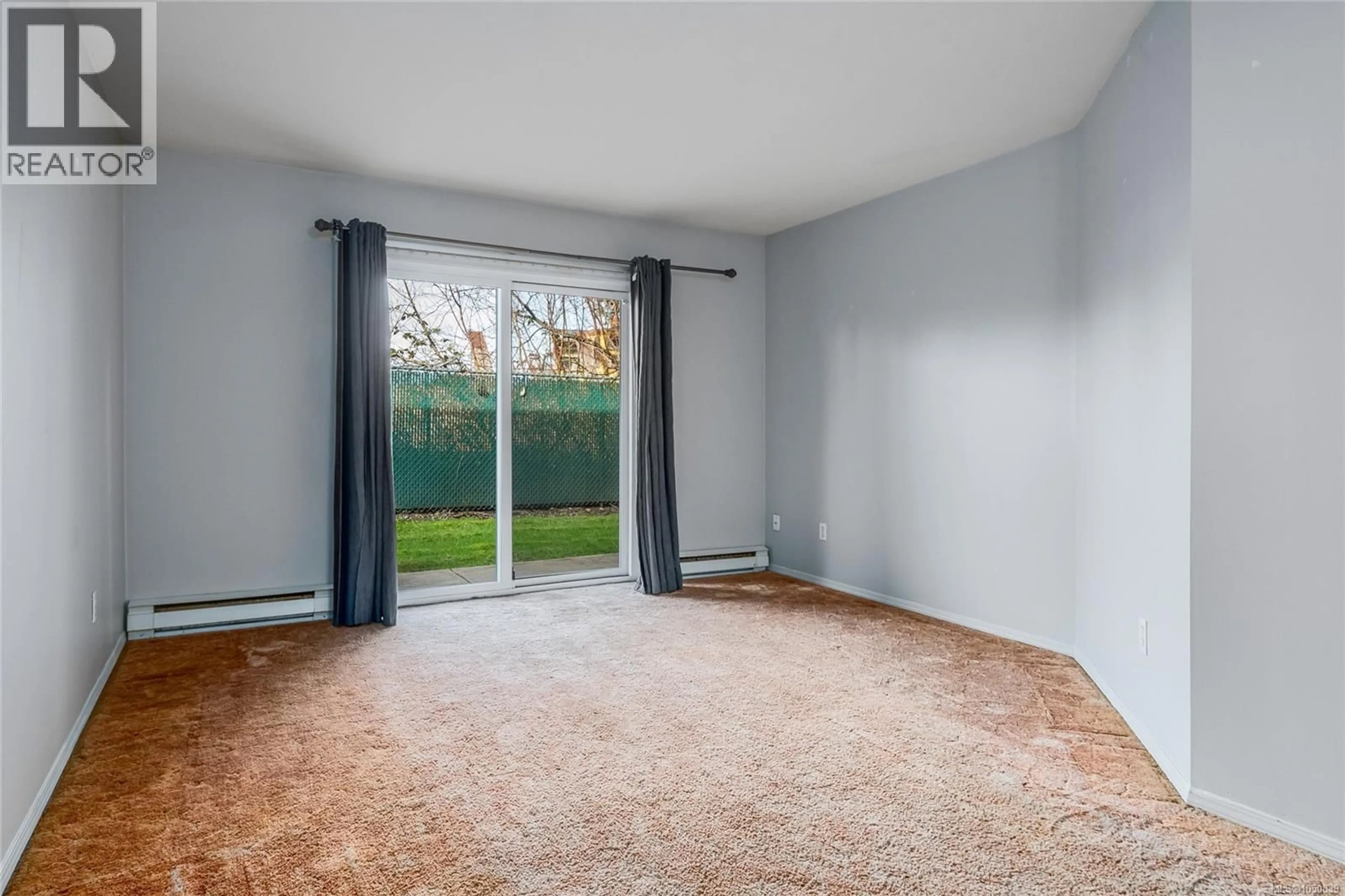 A pic of a room for 22 - 1520 PIERCY AVENUE, Courtenay British Columbia V9N3E9