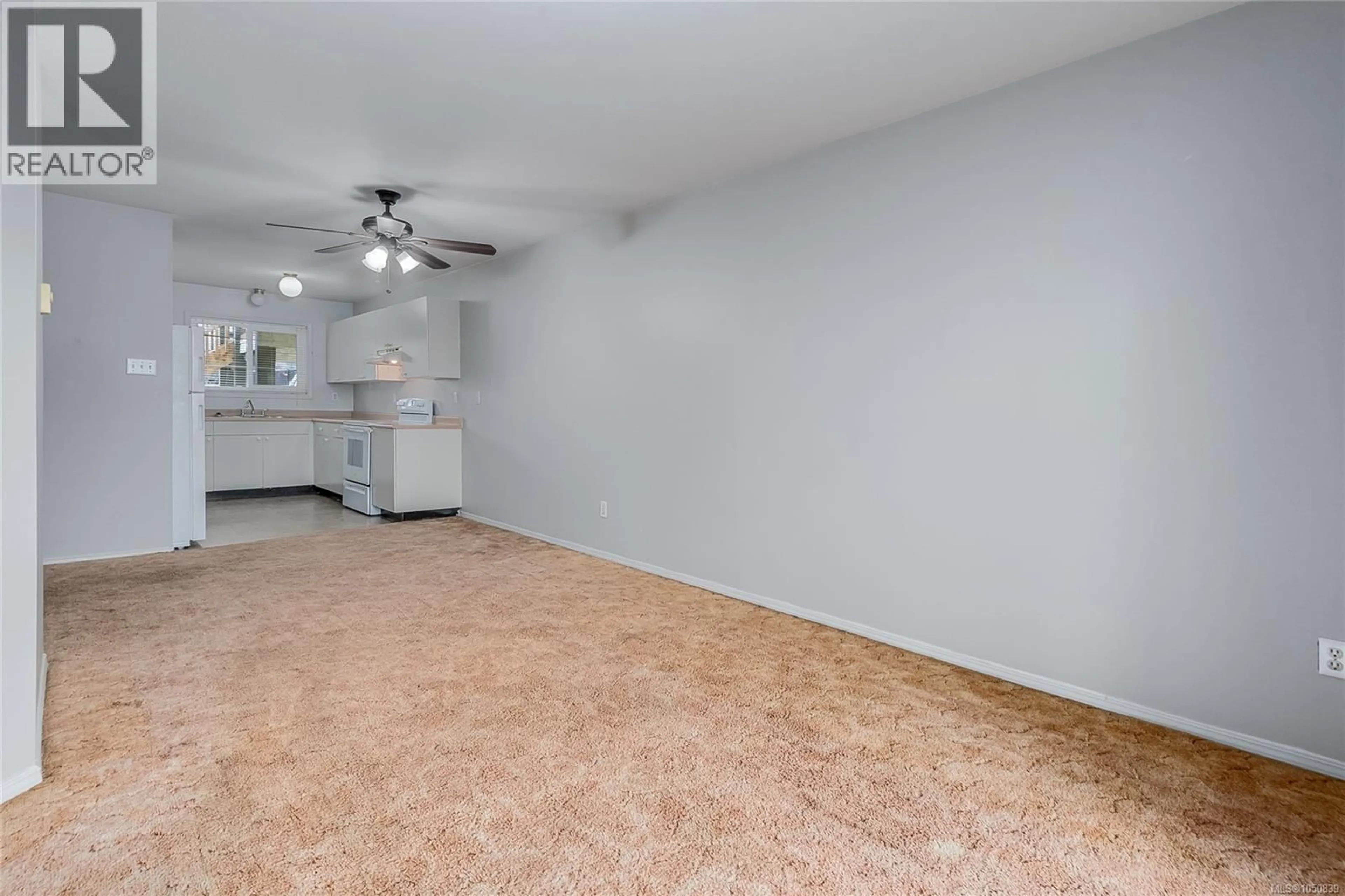 A pic of a room for 22 - 1520 PIERCY AVENUE, Courtenay British Columbia V9N3E9