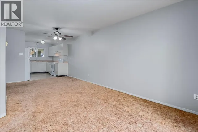22 - 1520 PIERCY AVENUE, Courtenay 4