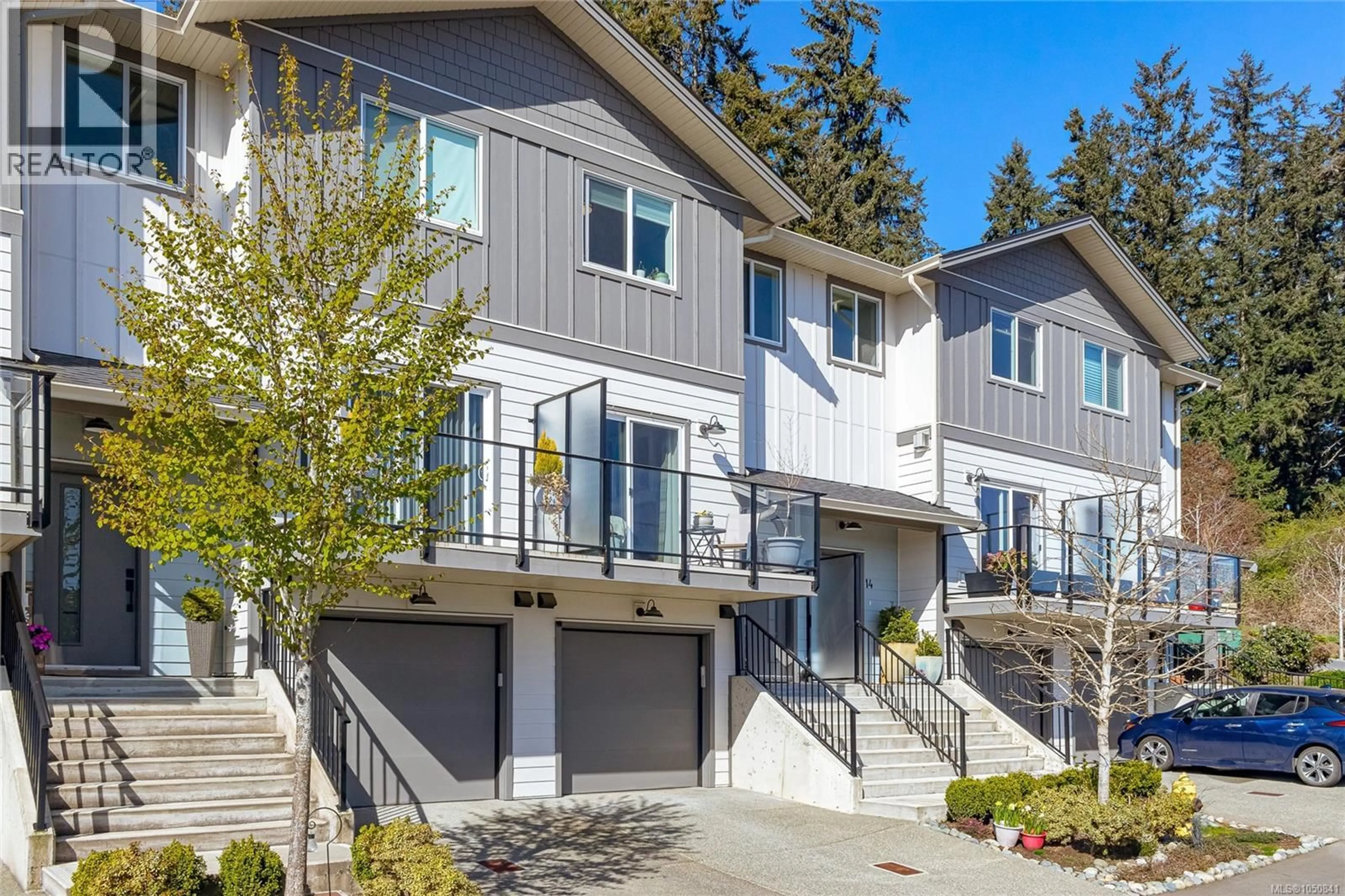 Unknown for 15 - 3195 HERONS WAY, Duncan British Columbia V9L0H8