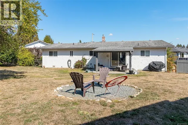 3140 HIGHFIELD ROAD, Duncan 2