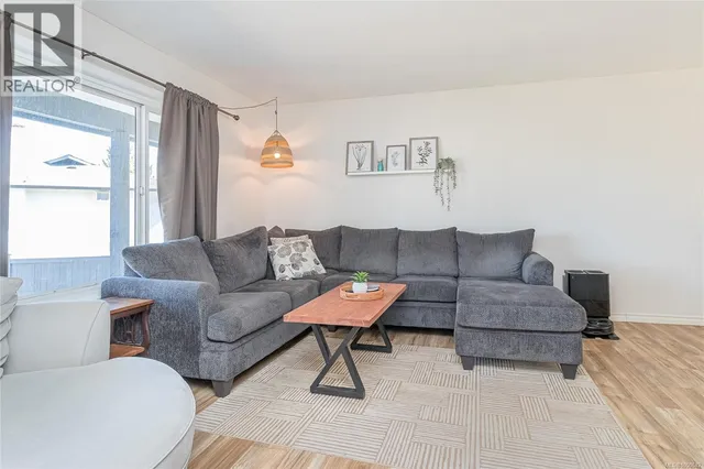 3140 HIGHFIELD ROAD, Duncan 5