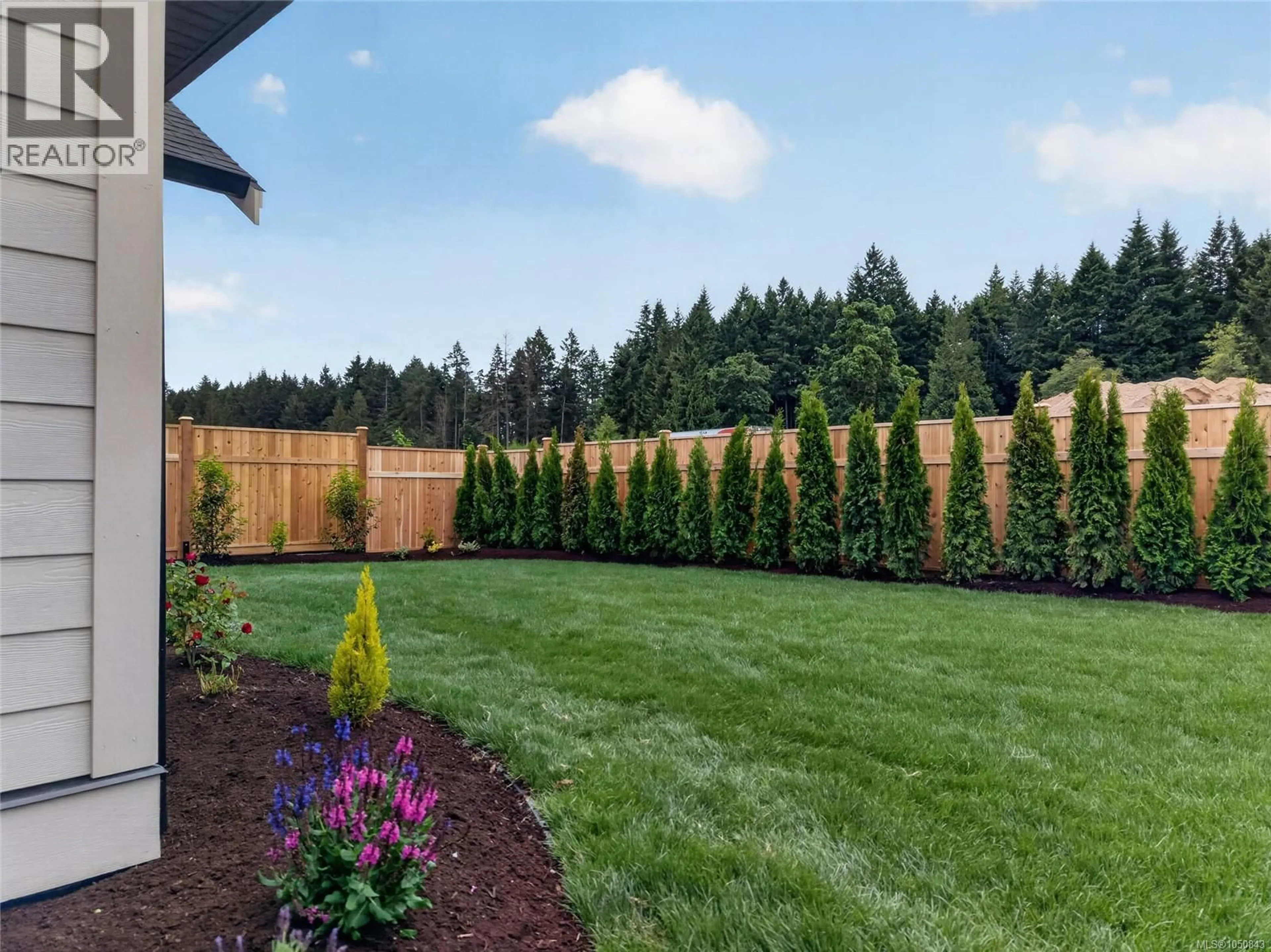Unknown for 1629 CROWN ISLE BOULEVARD, Courtenay British Columbia V9N0K1
