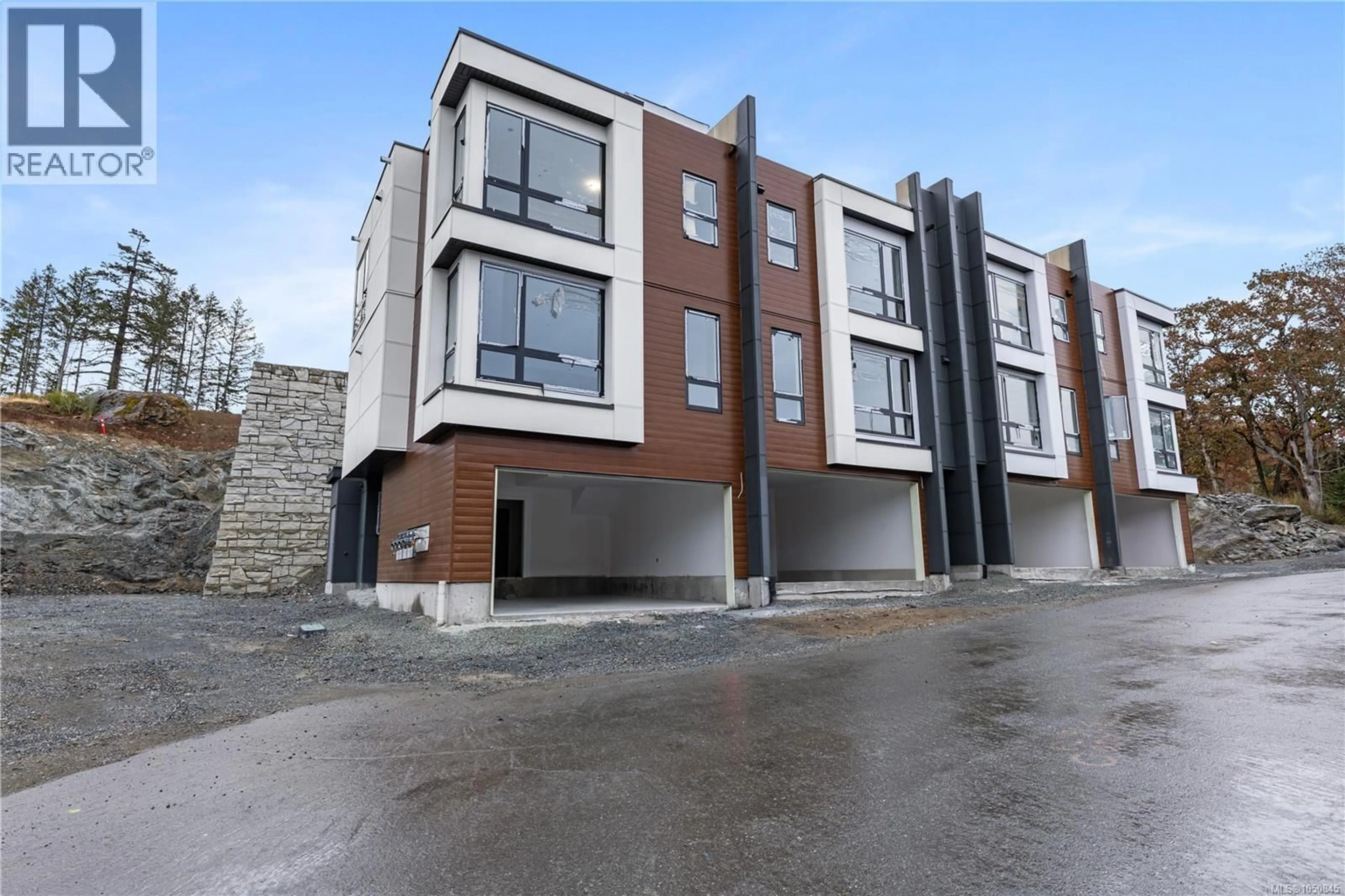 Unknown for 14 - 2787 LAKEVIEW TERRACE, Langford British Columbia V9B6L6
