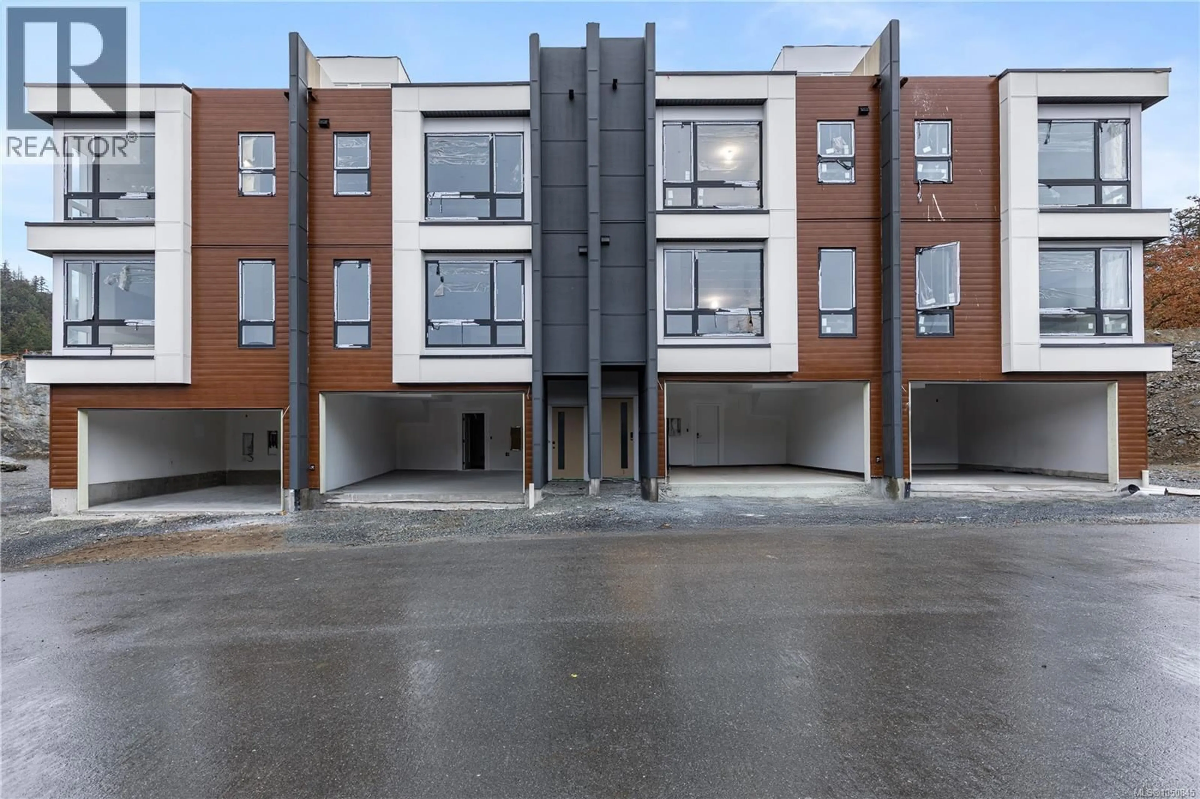 Unknown for 14 - 2787 LAKEVIEW TERRACE, Langford British Columbia V9B6L6