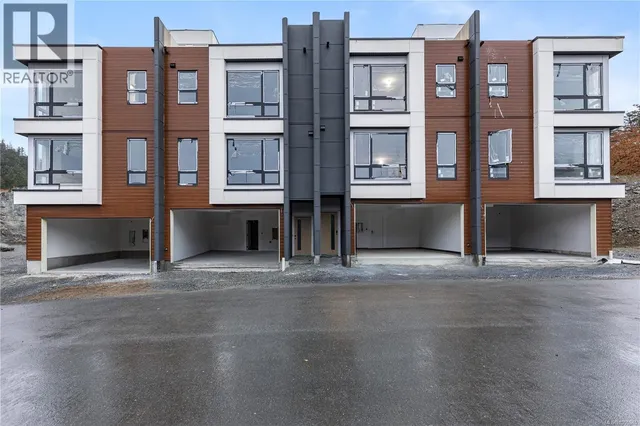 14 - 2787 LAKEVIEW TERRACE, Langford 2