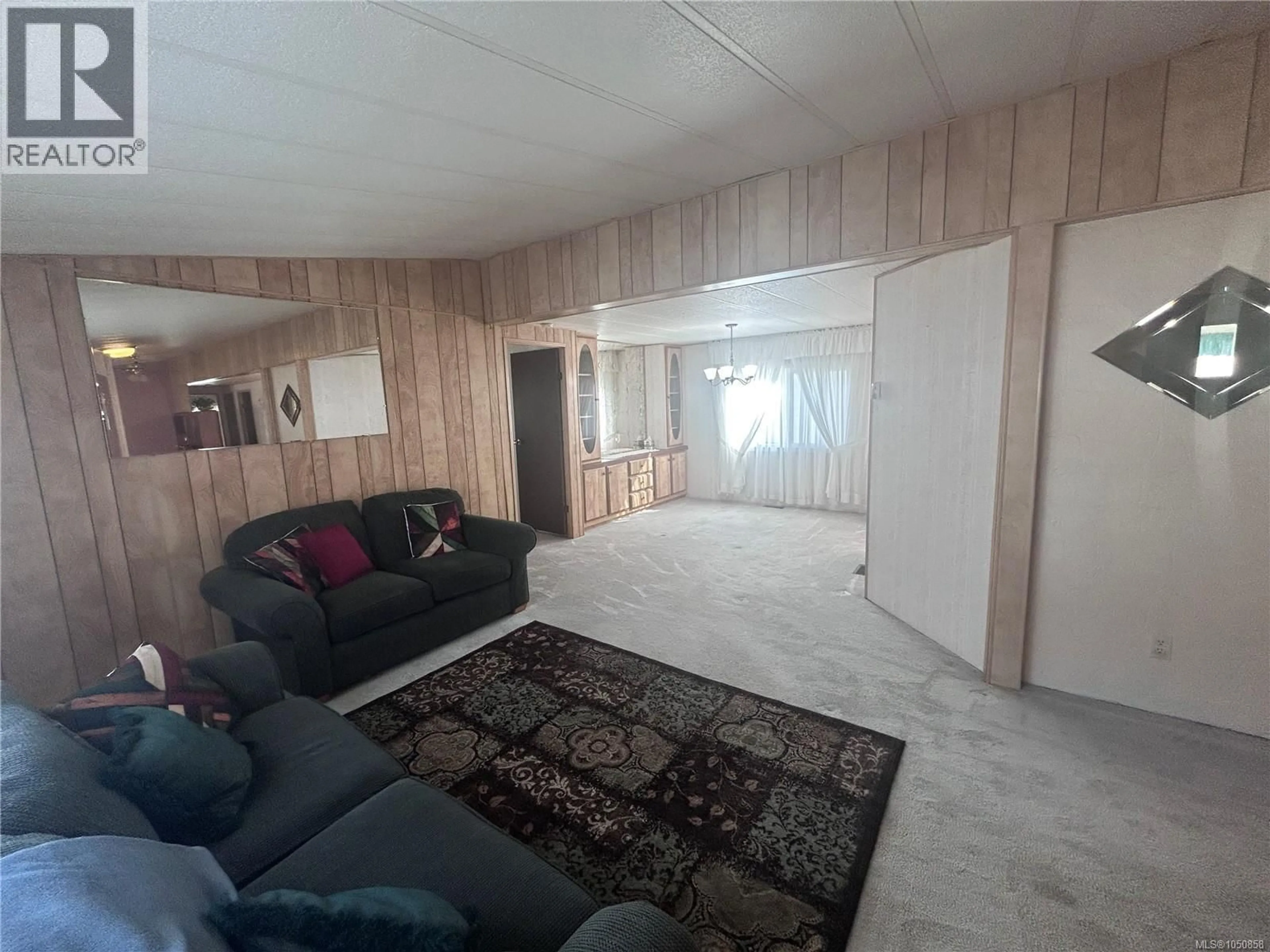 A pic of a room for 78 - 3497 GIBBINS ROAD, Duncan British Columbia V9L6C9
