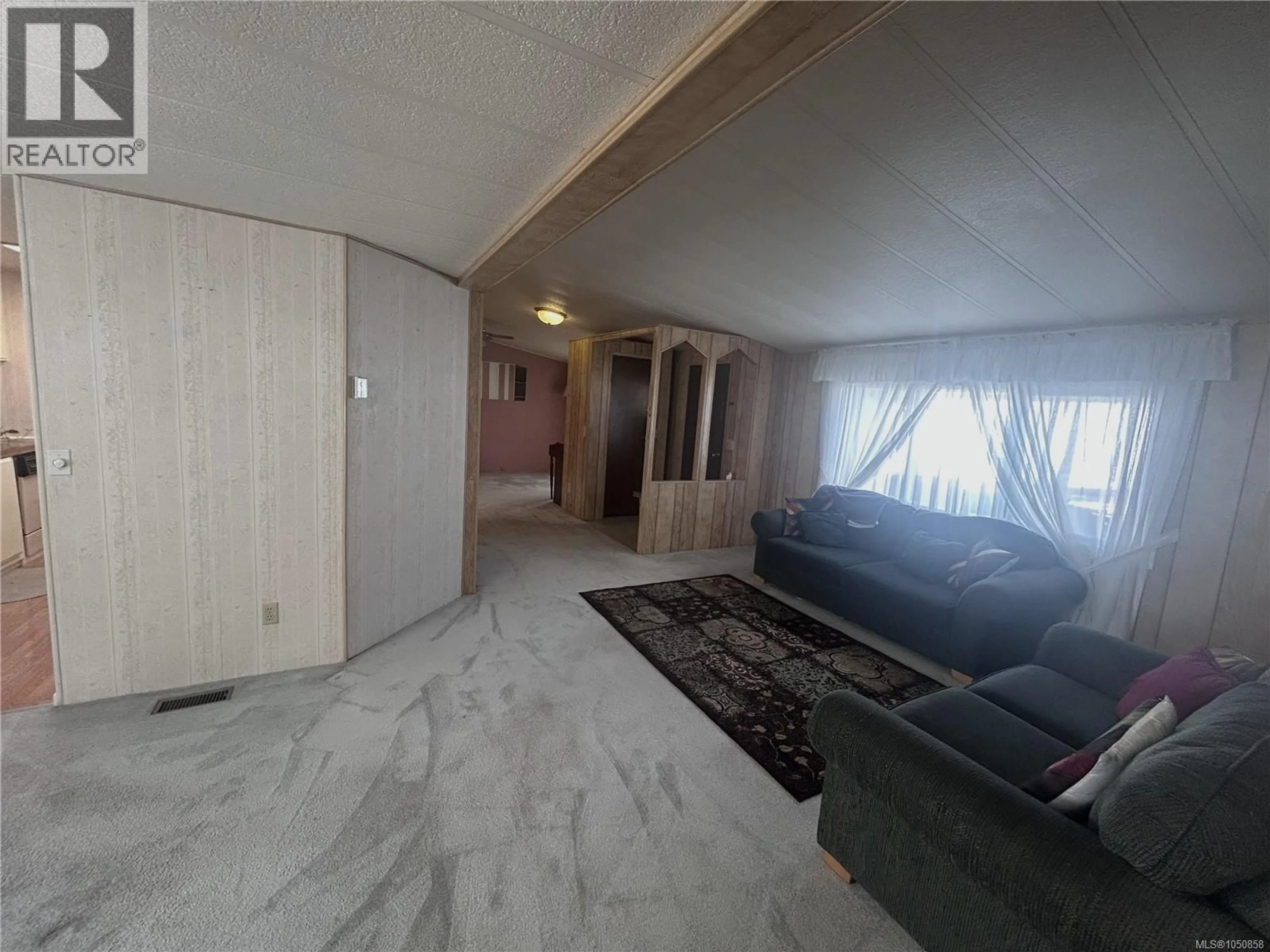 A pic of a room for 78 - 3497 GIBBINS ROAD, Duncan British Columbia V9L6C9