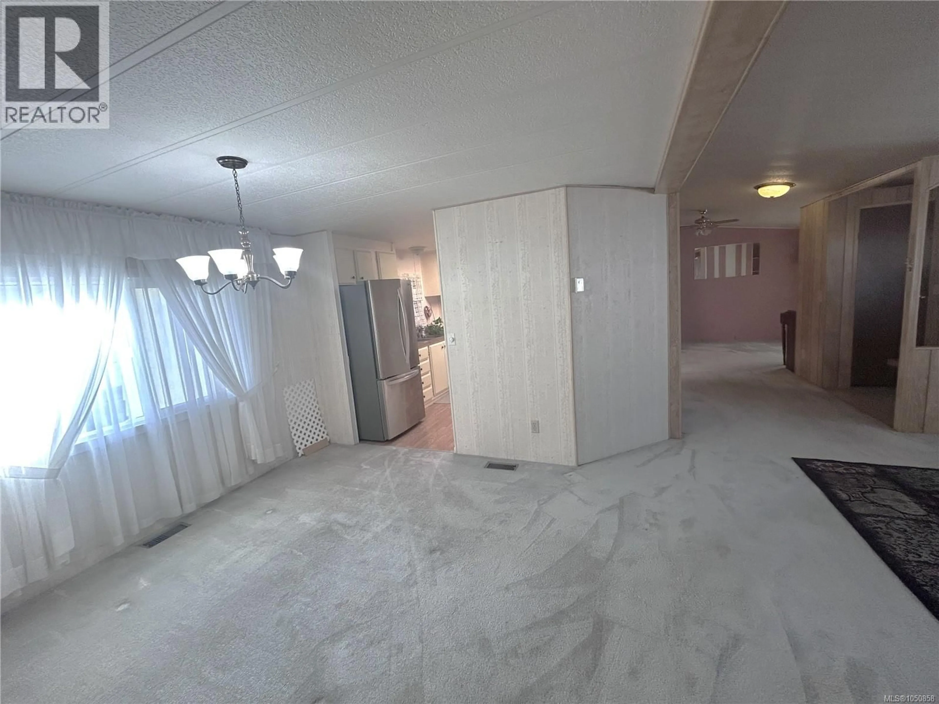 A pic of a room for 78 - 3497 GIBBINS ROAD, Duncan British Columbia V9L6C9
