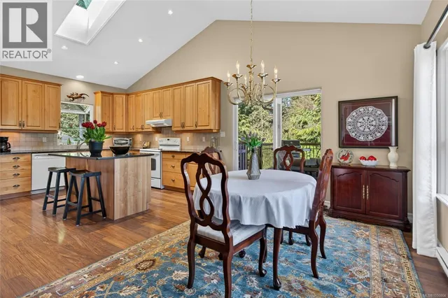 4594 MAPLE GUARD DRIVE, Bowser 5