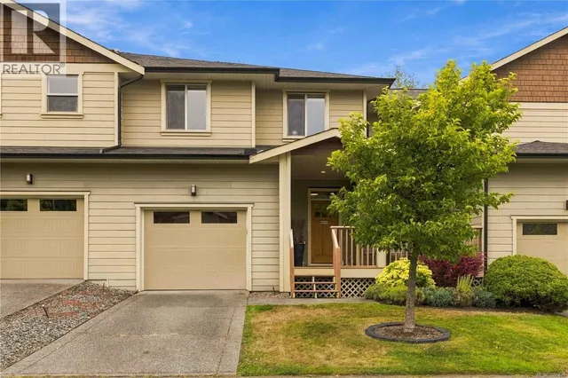 116 - 2253 TOWNSEND ROAD, Sooke 2