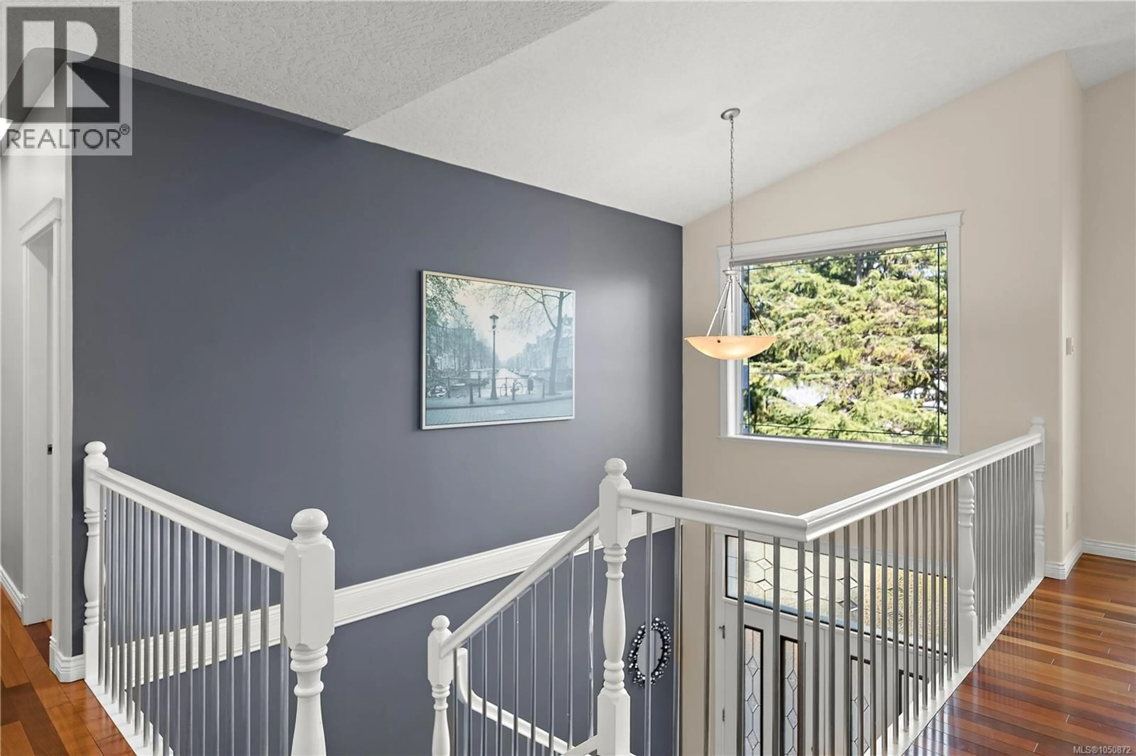 Unknown for 3908A ASCOT DRIVE, Saanich British Columbia V8P3S1