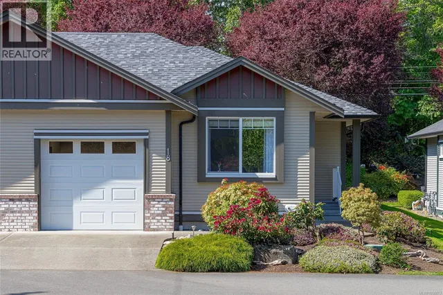 18 - 3110 COOK STREET, Chemainus 4