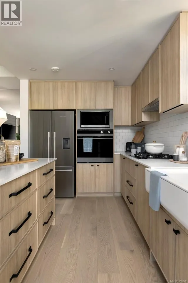 2170 CHURCH ROAD, Sooke 5