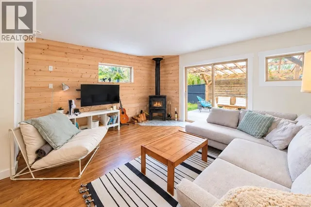 1 - 301 ARNET ROAD, Tofino 5